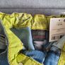 BNWT - Next Boy's Jeans, size: 2-3 years Image 5