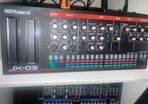 Roland JX-03 boutique