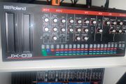 Roland JX-03 boutique