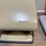 Stationary high grade stationary stapler and whole puncture office grade Image 4