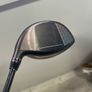 Cobra Optm Ls Driver Image 3