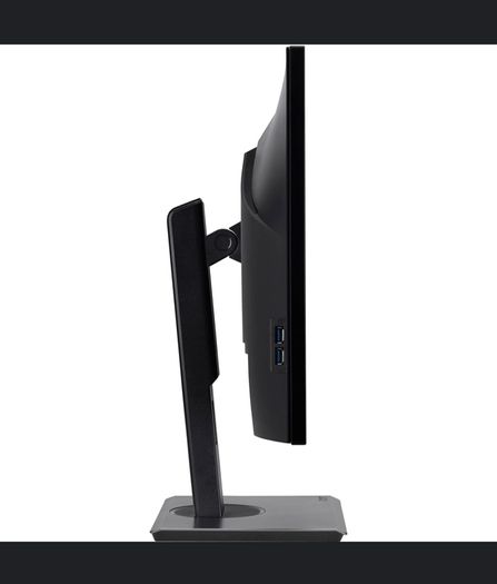 Acer monitor
