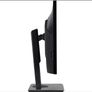 Acer monitor Image 4