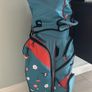 golf bag - ogio new Image 2