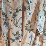 BNWT Playsuit Image 5