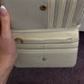 River Island Purse Image 5