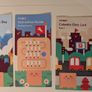 Cubetto Educational Coding Robot [STEM] Image 2