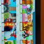 Samsung Galaxy Tab 2, Black, 16GB, Model GT-P5113, excellent condition Image 10