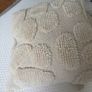 2 Cushions Image 4