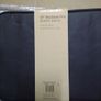 13" Macbook Pro Brown Genuine Leather Sleeve - Postage Included Image 2
