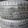 16" 5x112 VW, Golf, Caddy, Skoda , Seat Alloys Image 6