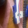 Play mobile remote control train Image 10