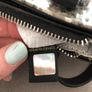 Roberto Cavalli Freedom bag Image 4