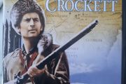 Davy Crockett