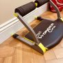 Exercise machine Wonder Core Image 3