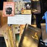 Sherlock Holmes Consulting Detective Board Game, Ystari Games - New Image 2
