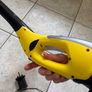 Karcher windows cleaner Image 4