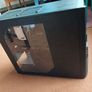 Computer Case Image 4