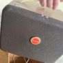 Kodak Brownie 300 8mm movie projector Image 3