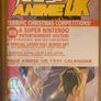 Complete Akira Serialised in Manga Mania 1-37, +38/39, Animerica Volumes 1 and 2, Anime UK (19) Image 4