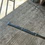 Rbz Driver Image 5