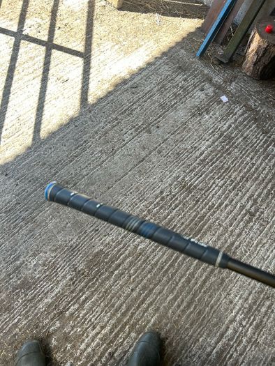 Rbz Driver