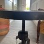 piano stool Image 5