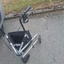 walker Image 2