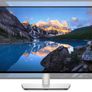 DELL U2422H UltraSharp 24" FHD (1920x1080) LCD IPS Pivot Monitor/ Used Image 5