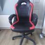 office/gaming chair Image 2