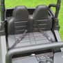 Ranch Wagon 24V Electric Ride On Buggy Army (Spares or Repair) Image 5