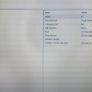 Laptop Lifebook E736 Image 7