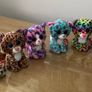 beanie boos Image 6