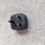 USB plug USB charger Image 2