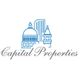 Capital Properties