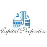 Capital Properties Jobs in Ireland