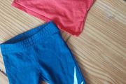 Baby Boy Reebok Set