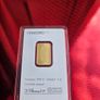 gold bars Image 2