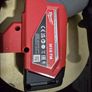 Milwaukee M18FH-0 M18 FUEL SDS+ Hammer Bare Unit Image 2