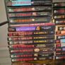 Buffy/Angel Novels Image 2