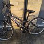 Bicycles Image 9