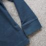 M&S boy's jumper/top. Age 11/12 Image 4