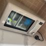 New Haden Microwave 20L 800W Image 2