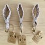 Sostrene Grene Keychain x 3 Image 2