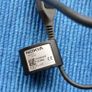 Micro USB Cable   Nokia Image 2