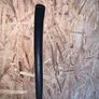Wide C Mizuno Golf club putter (LF) Image 5