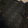 dress Image 2
