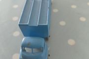 matchbox