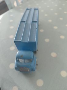 matchbox