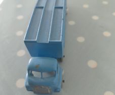 matchbox
